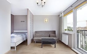 Karlik Moj-Sopot Pl